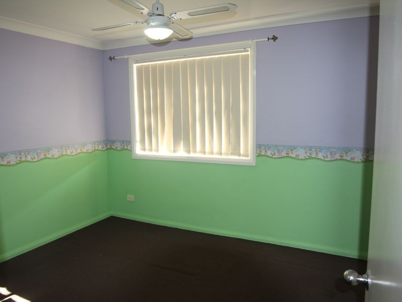 12/10 Yerona Street, Prestons NSW 2170