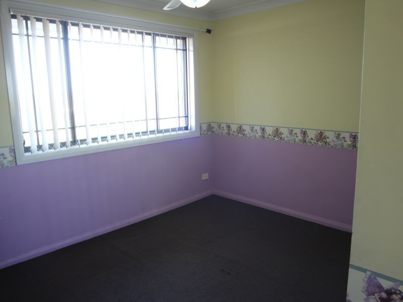 12/10 Yerona Street, Prestons NSW 2170