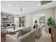 41 Dowie Drive, Claymore NSW 2559
