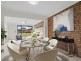 1/49 Blairgowrie Circuit, St Andrews NSW 2566