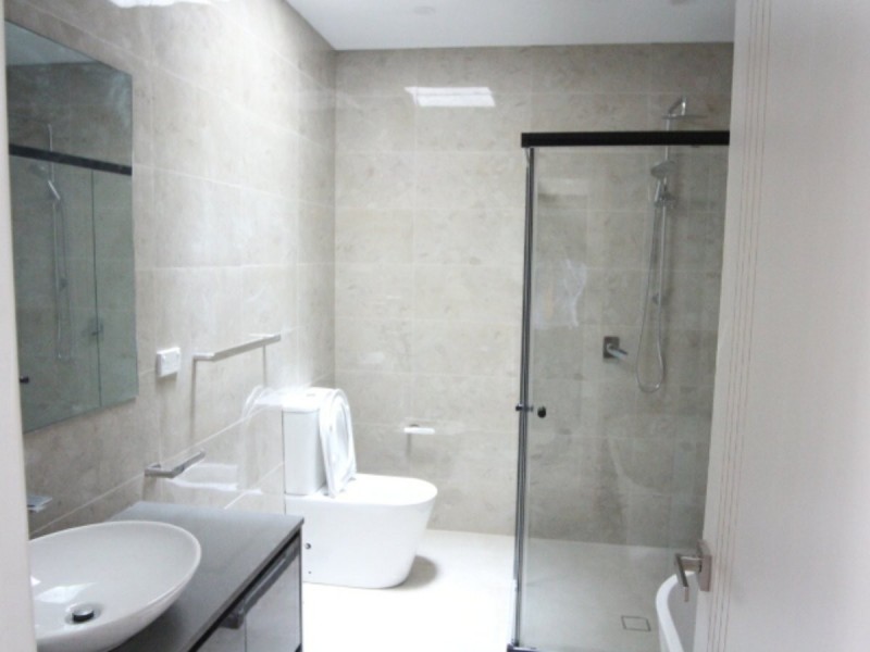 57 Fieldhouse Circuit, Campbelltown NSW 2560