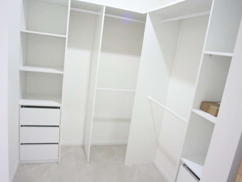 57 Fieldhouse Circuit, Campbelltown NSW 2560