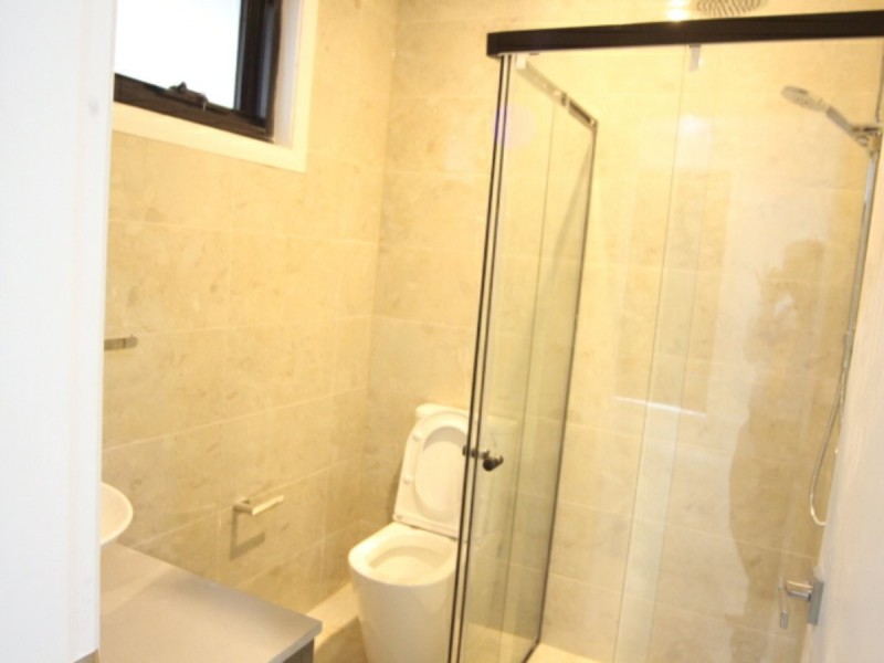 57 Fieldhouse Circuit, Campbelltown NSW 2560