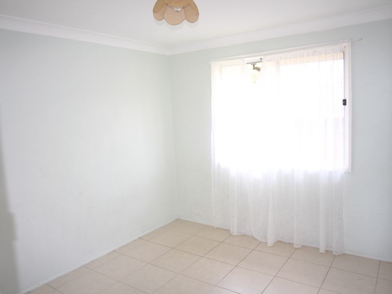 Villa 1/23 Second Avenue, Macquarie Fields NSW 2564