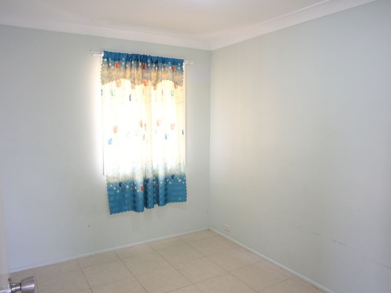 Villa 1/23 Second Avenue, Macquarie Fields NSW 2564