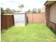 Villa 1/23 Second Avenue, Macquarie Fields NSW 2564