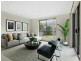 12 Twynam Place, Minto NSW 2566