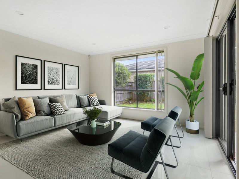 12 Twynam Place, Minto NSW 2566
