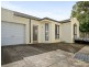 12/124 Saywell Road, Macquarie Fields NSW 2564