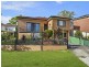 44A Donaldson St, Bradbury NSW 2560