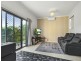 44A Donaldson St, Bradbury NSW 2560