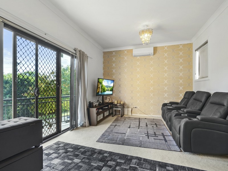 44A Donaldson St, Bradbury NSW 2560