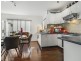 44A Donaldson St, Bradbury NSW 2560
