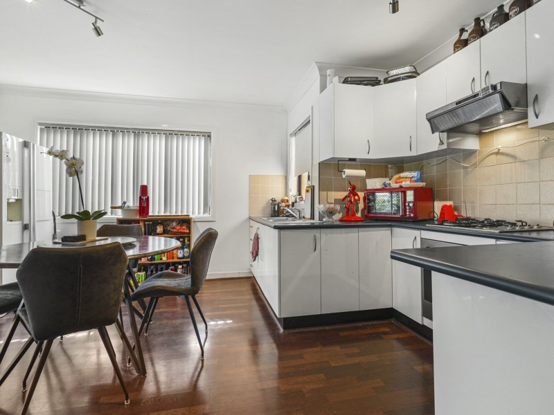 44A Donaldson St, Bradbury NSW 2560