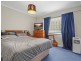 44A Donaldson St, Bradbury NSW 2560
