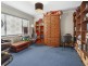 44A Donaldson St, Bradbury NSW 2560