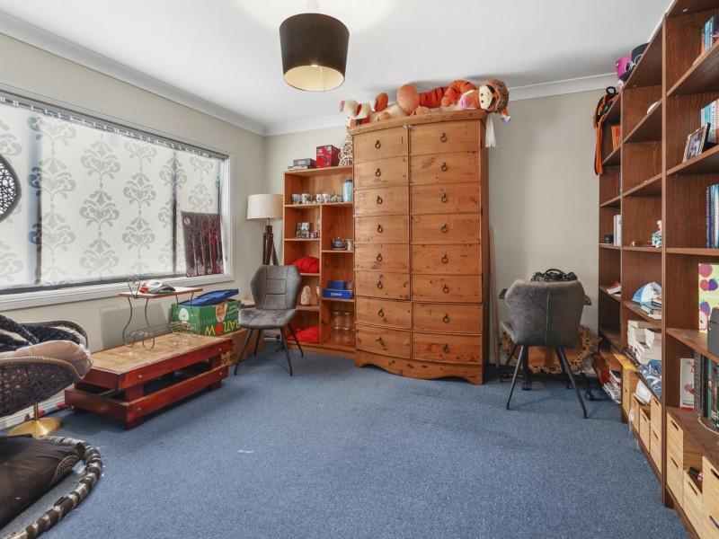 44A Donaldson St, Bradbury NSW 2560