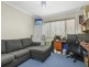 44A Donaldson St, Bradbury NSW 2560