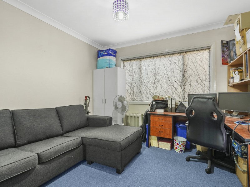 44A Donaldson St, Bradbury NSW 2560