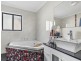 44A Donaldson St, Bradbury NSW 2560