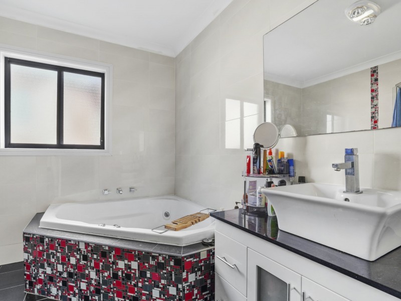 44A Donaldson St, Bradbury NSW 2560