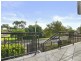 44A Donaldson St, Bradbury NSW 2560