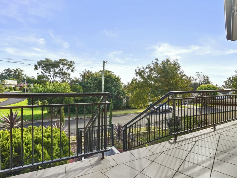 44A Donaldson St, Bradbury NSW 2560