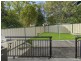 44A Donaldson St, Bradbury NSW 2560
