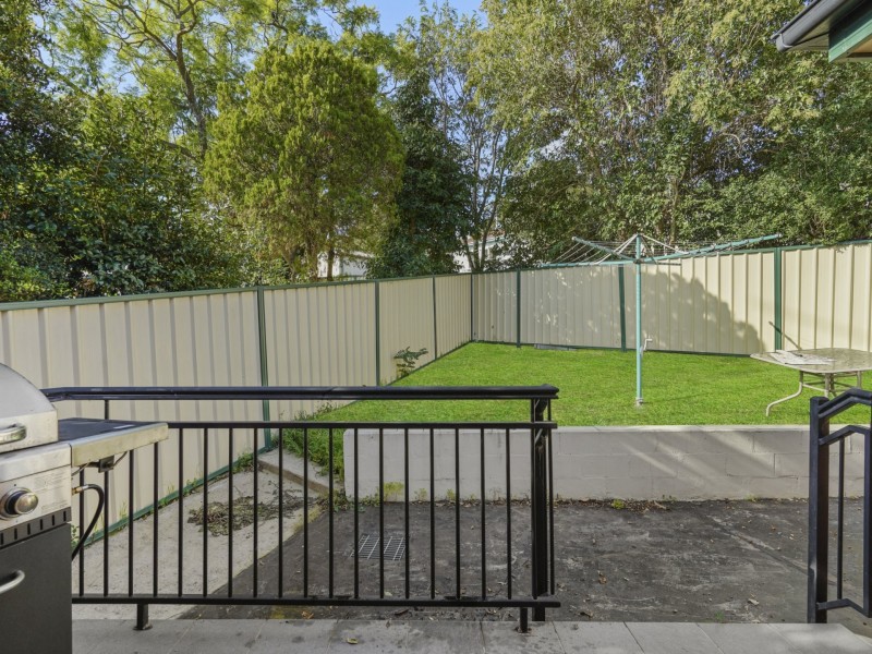 44A Donaldson St, Bradbury NSW 2560