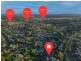 44A Donaldson St, Bradbury NSW 2560