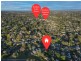 44A Donaldson St, Bradbury NSW 2560