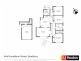 44A Donaldson St, Bradbury NSW 2560
