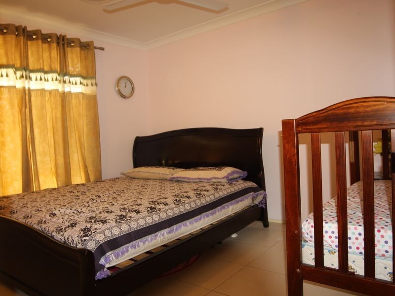 60 Durham Street, Minto NSW 2566