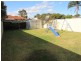 60 Durham Street, Minto NSW 2566