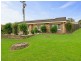 2 Rider Place, Minto NSW 2566