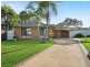3 Hornet Place, Raby NSW 2566