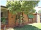 2/29 Currawong Street, Ingleburn NSW 2565