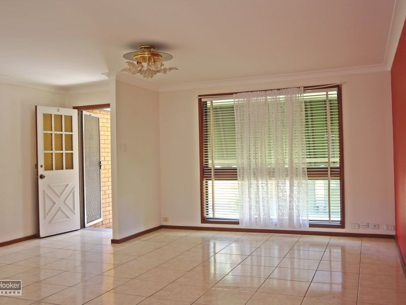 2/29 Currawong Street, Ingleburn NSW 2565