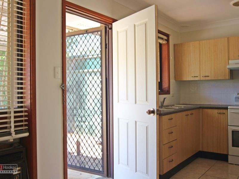 2/29 Currawong Street, Ingleburn NSW 2565