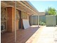 2/29 Currawong Street, Ingleburn NSW 2565