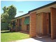 2/29 Currawong Street, Ingleburn NSW 2565