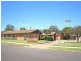 2/29 Currawong Street, Ingleburn NSW 2565