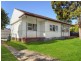 6 and 6A Kings Road, Ingleburn NSW 2565
