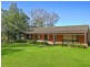 103 Eagleview Road, Minto NSW 2566