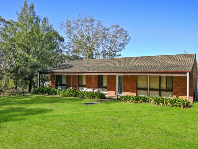 103 Eagleview Road, Minto NSW 2566