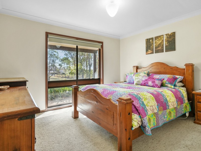 103 Eagleview Road, Minto NSW 2566