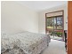 103 Eagleview Road, Minto NSW 2566