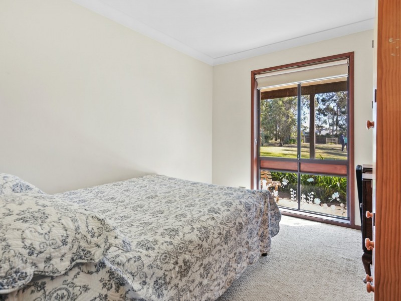 103 Eagleview Road, Minto NSW 2566