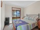 103 Eagleview Road, Minto NSW 2566