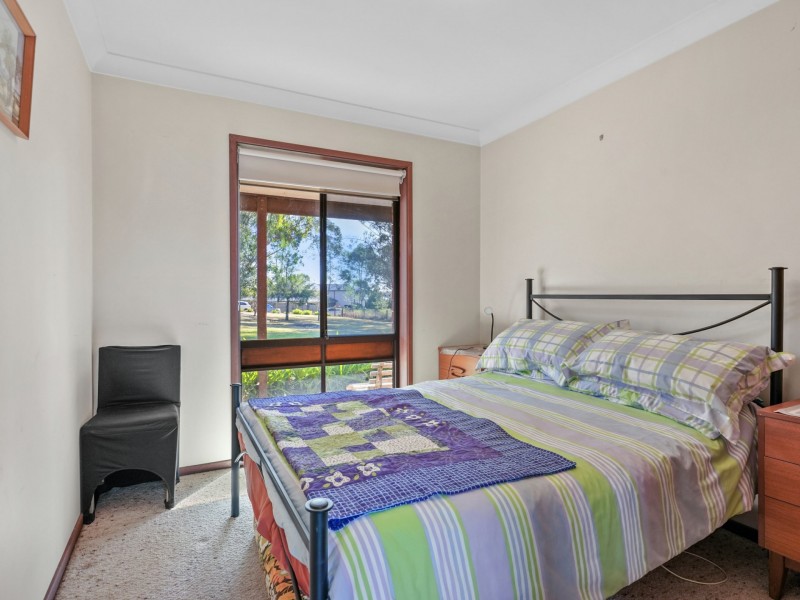 103 Eagleview Road, Minto NSW 2566